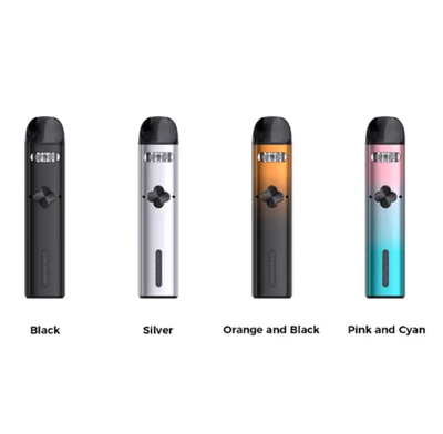 Uwell Caliburn Explorer Pod System 1 Pics সাথে ফ্লেবার ফ্রি ডেলিভারি ফ্রি। সারা দেশে দেলিভারি ফ্রি।।_img_1