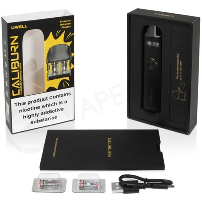 Uwell Caliburn Explorer Pod System 1 Pics সাথে ফ্লেবার ফ্রি ডেলিভারি ফ্রি। সারা দেশে দেলিভারি ফ্রি।।_img_5