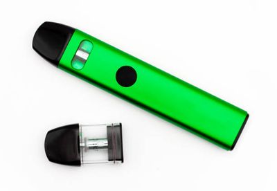 Uwell Caliburn Explorer Pod System 1 Pics সাথে ফ্লেবার ফ্রি ডেলিভারি ফ্রি। সারা দেশে দেলিভারি ফ্রি।।_img_0