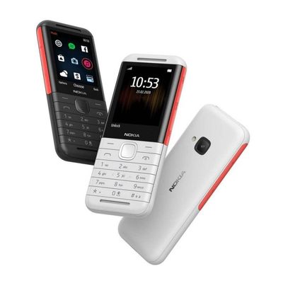 Nokia 5310 (Vietnam)_img_6