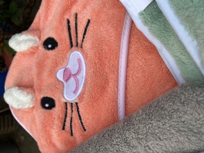 Baby towel_img_0