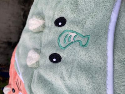 Baby towel_img_1