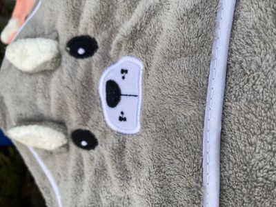 Baby towel_img_2