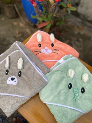 Baby towel_img_3