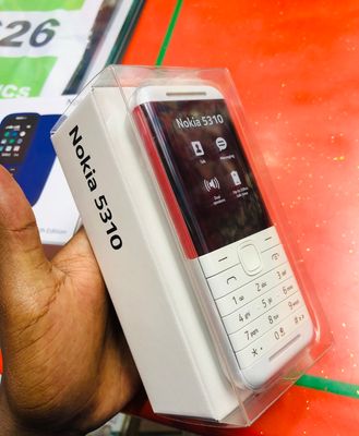 Nokia 5310 (Vietnam)_img_7