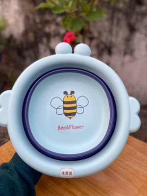 portable baby bowl_img_0