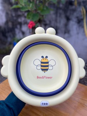 portable baby bowl_img_1