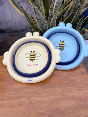portable baby bowl_img_2