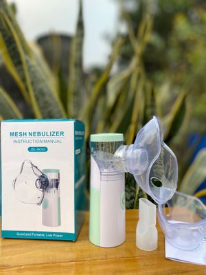 portable mesh nebulizer_img_0