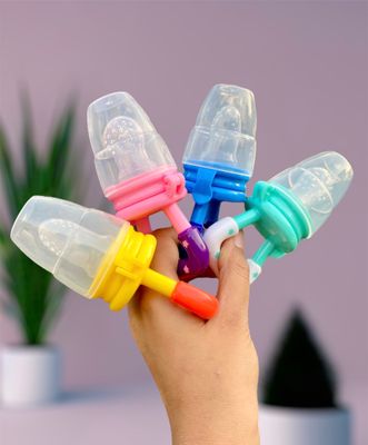 fruit pacifier_img_0