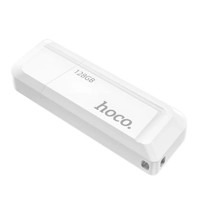 Hoco UD11 USB 3.0 USB Flash Drive- 128GB_img_1