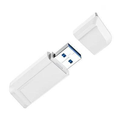 Hoco UD11 USB 3.0 USB Flash Drive- 64GB_img_1