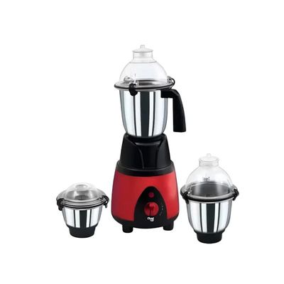 Hundai FUJI Mixer Grinder – 950 Watt_img_0