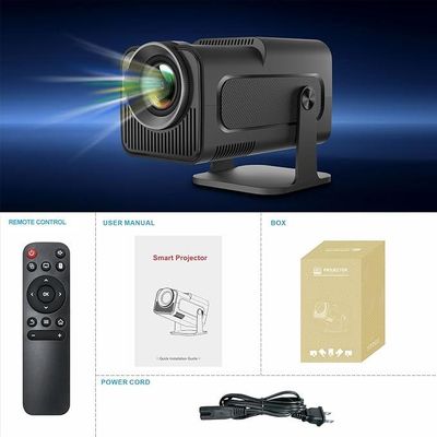 HY320 Android Projector_img_4