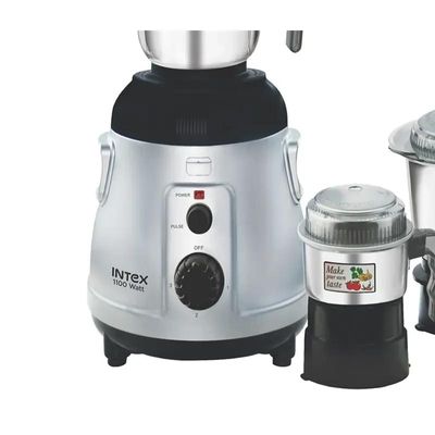INTEX INDO1200 MIXER GRINDER – 1100W_img_2