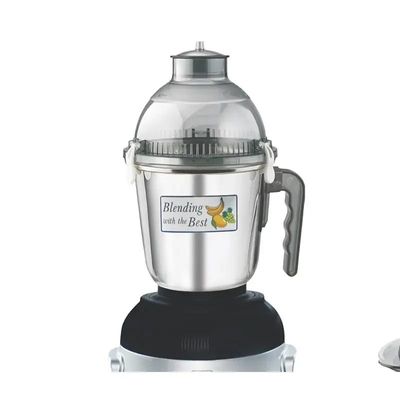 INTEX INDO1200 MIXER GRINDER – 1100W_img_4