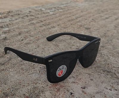 650_Premium Polarized Sunglass_img_0