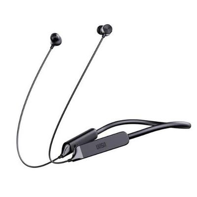 UiiSii N13 Bluetooth Neckband Earphone_img_0