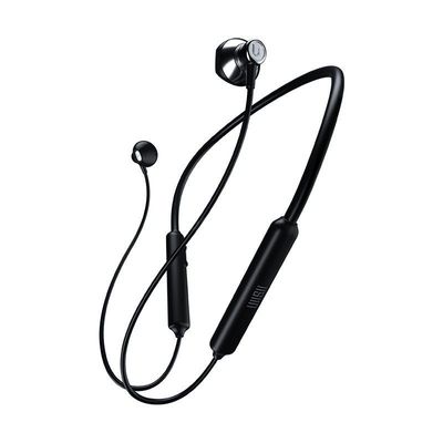 UiiSii N13 Bluetooth Neckband Earphone_img_3