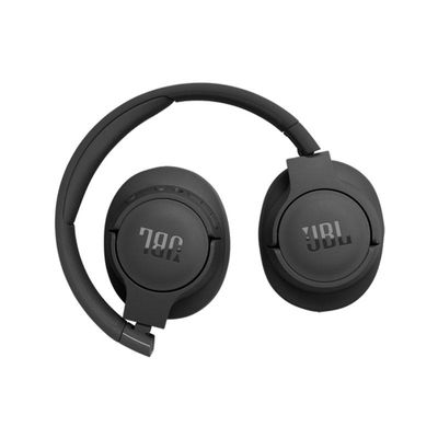 JBL Tune 770NC Wireless Over-Ear ANC Headphone_img_2
