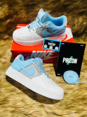 Air Force 1_img_1