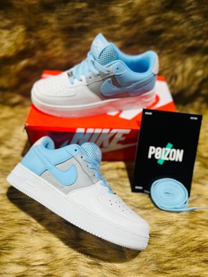 Air Force 1_img_2