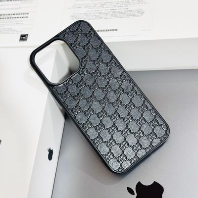 GG Premium Brand Logo Case_img_3