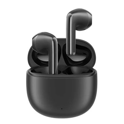 Joyroom Funpods Series JR-FB1 True Wireless Earbuds_img_2