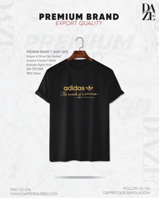 BT125 Premium Brand T-Shirt_img_0