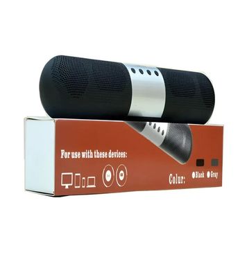 Kamasonic LCN-210BT Bluetooth Sound Bar_img_1
