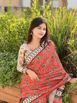 Viral Orpita Silk Sharee – Taranga Premium Digital Print Edition_img_2