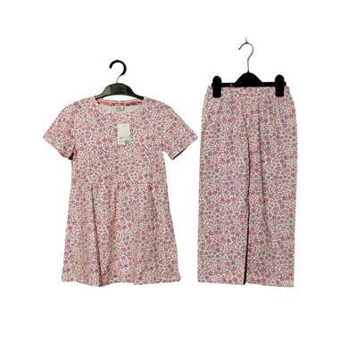Frock Set - CODE :L30_img_0