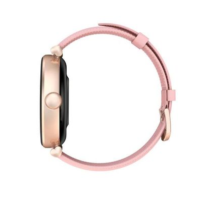 Kieslect Pura Reno Lady Smart Watch_img_1