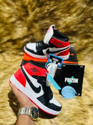Jordan 1 (Red)_img_0