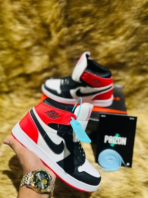 Jordan 1 (Red)_img_2
