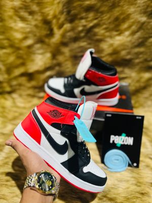 Jordan 1 (Red)_img_3