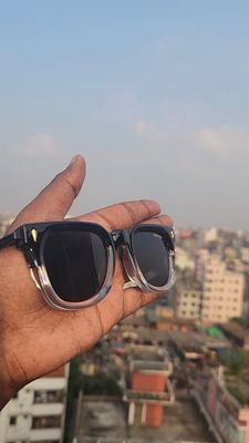 254 Premium brand Sunglass_img_3