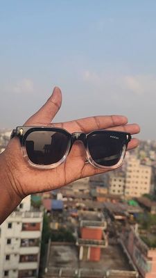 254 Premium brand Sunglass_img_4