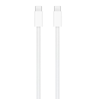240W USB-C To C Charge Cable_img_1
