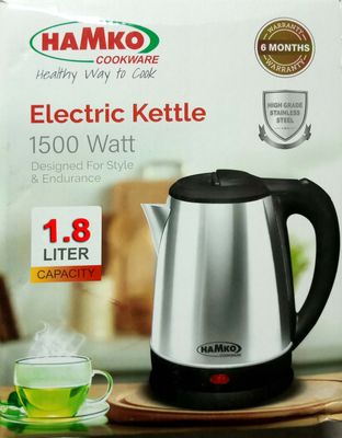Hamko Kettle 1.8 Liter_img_1