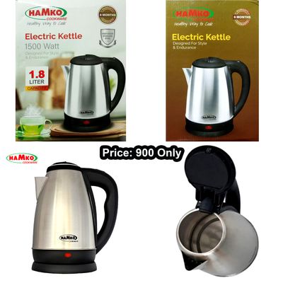 Hamko Kettle 1.8 Liter_img_0