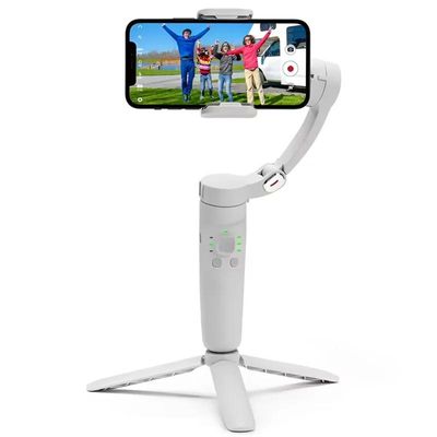 M1 3-Axis Smartphone Gimbal Stabilizer_img_5