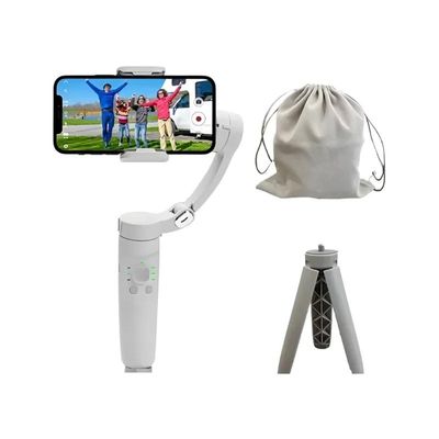 M1 3-Axis Smartphone Gimbal Stabilizer_img_2