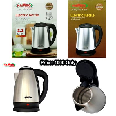 Hamko Kettle 2.2 Liter_img_0
