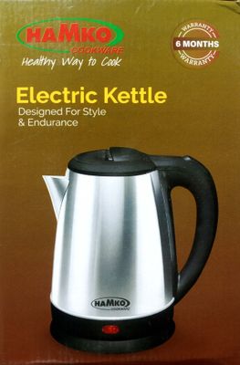 Hamko Kettle 2.2 Liter_img_3