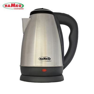 Hamko Kettle 2.2 Liter_img_4