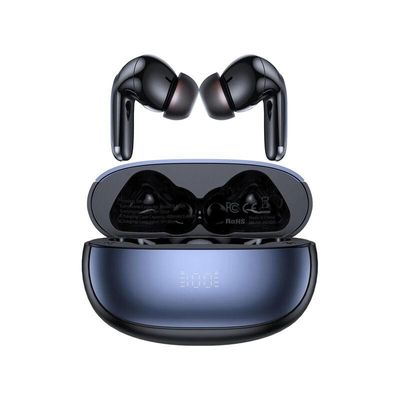 Mcdodo HP-330 ANC+ENC TWS Earbuds_img_1