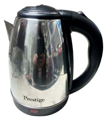 Prestige Electric Kettle 2.0 Liter_img_3