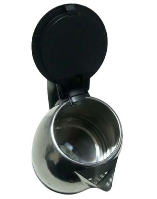 Prestige Electric Kettle 2.0 Liter_img_4
