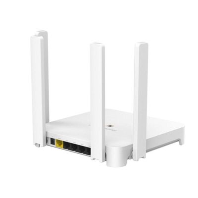 Mercusys MW306R 300 Mbps Multi-Mode Wireless N Router_img_0